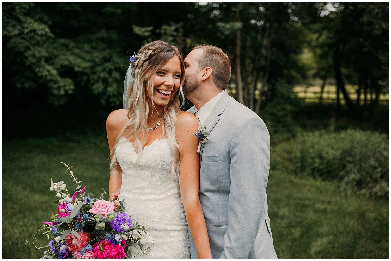 lindybeth photography - degraaf wedding - blog-53.jpg