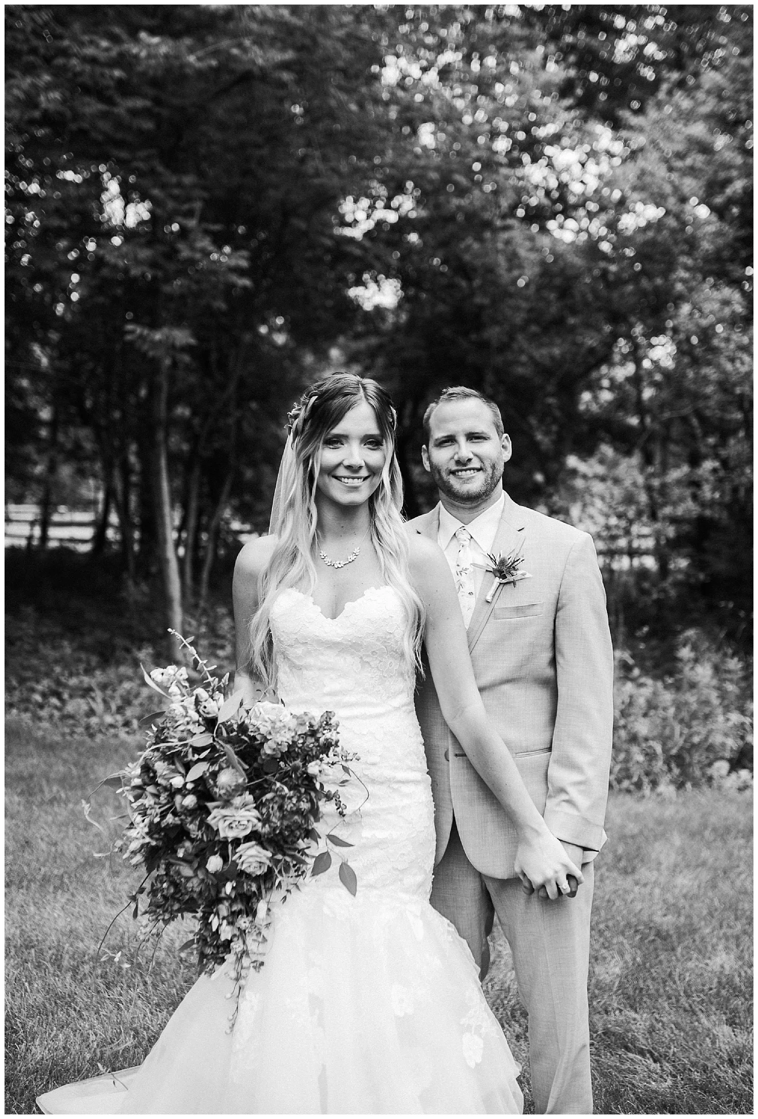 lindybeth photography - degraaf wedding - blog-50.jpg