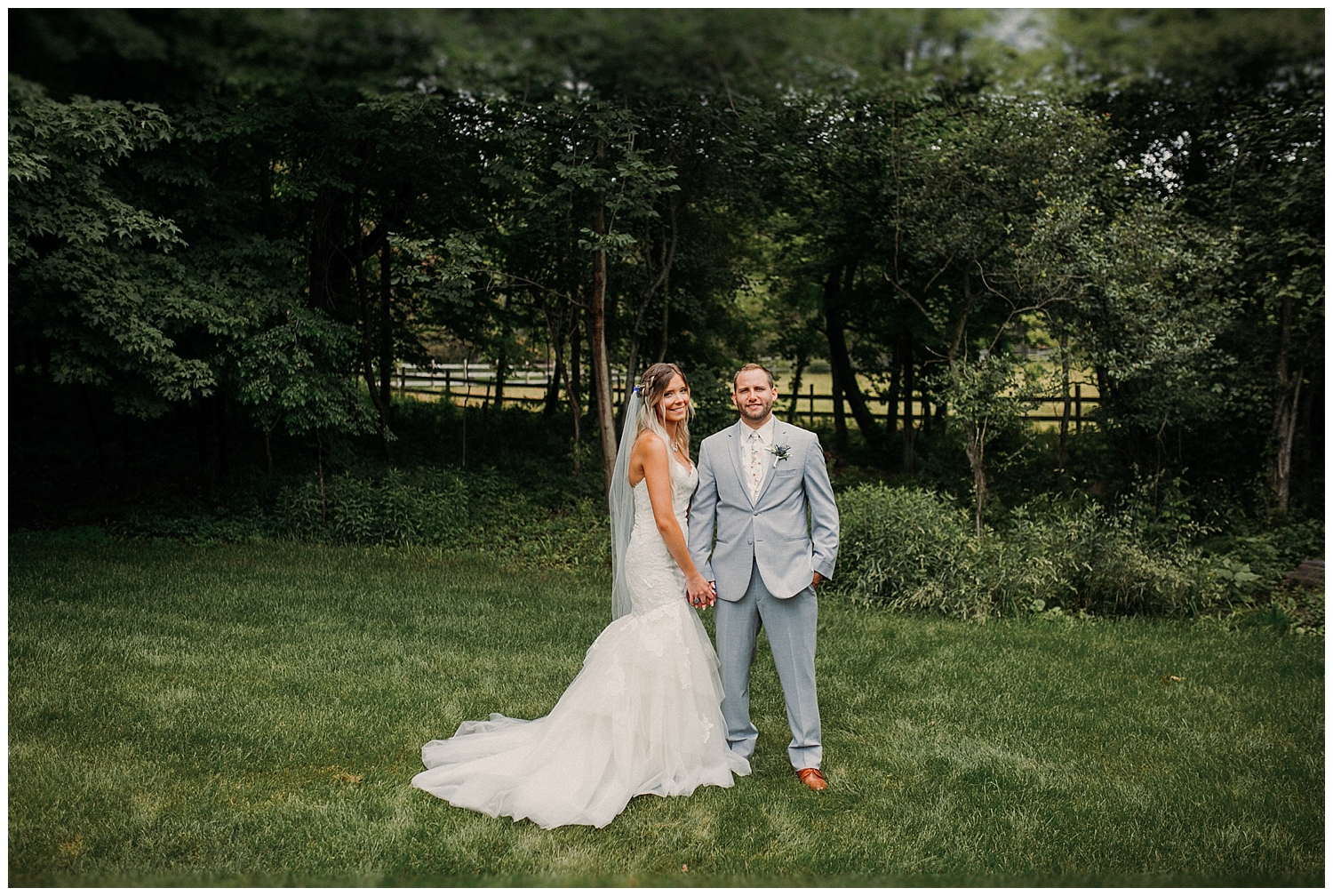 lindybeth photography - degraaf wedding - blog-55.jpg