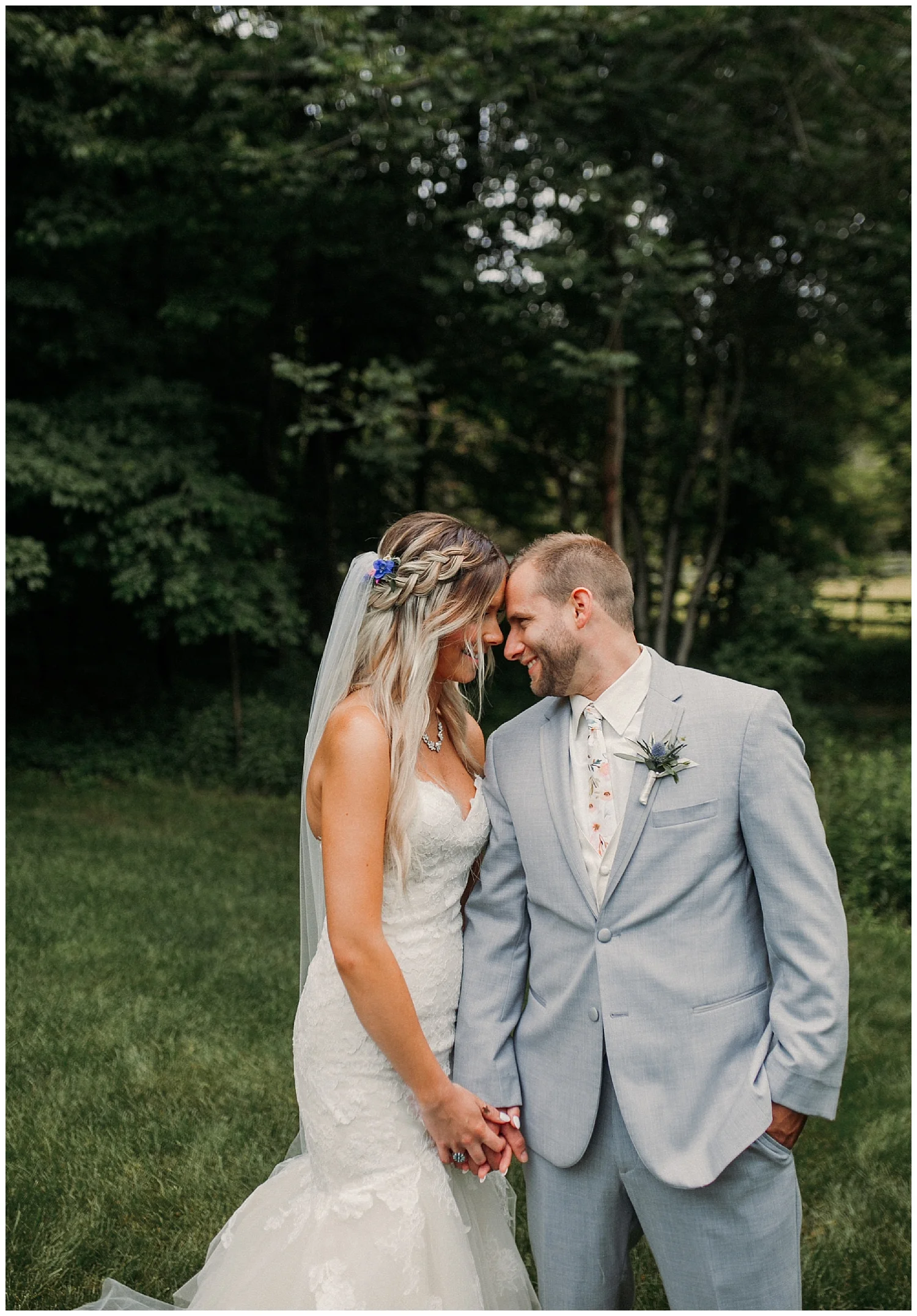 lindybeth photography - degraaf wedding - blog-56.jpg