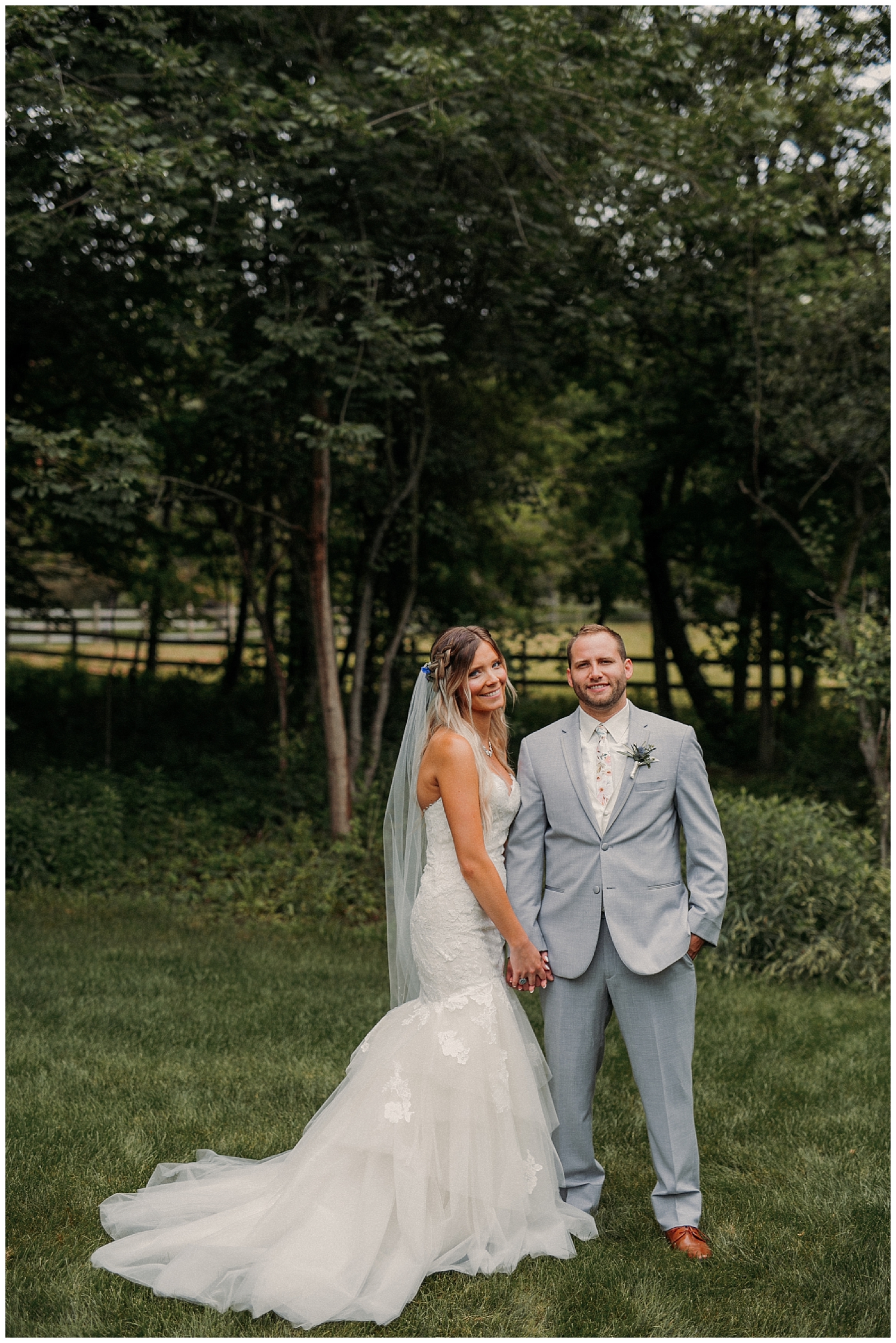 lindybeth photography - degraaf wedding - blog-59.jpg