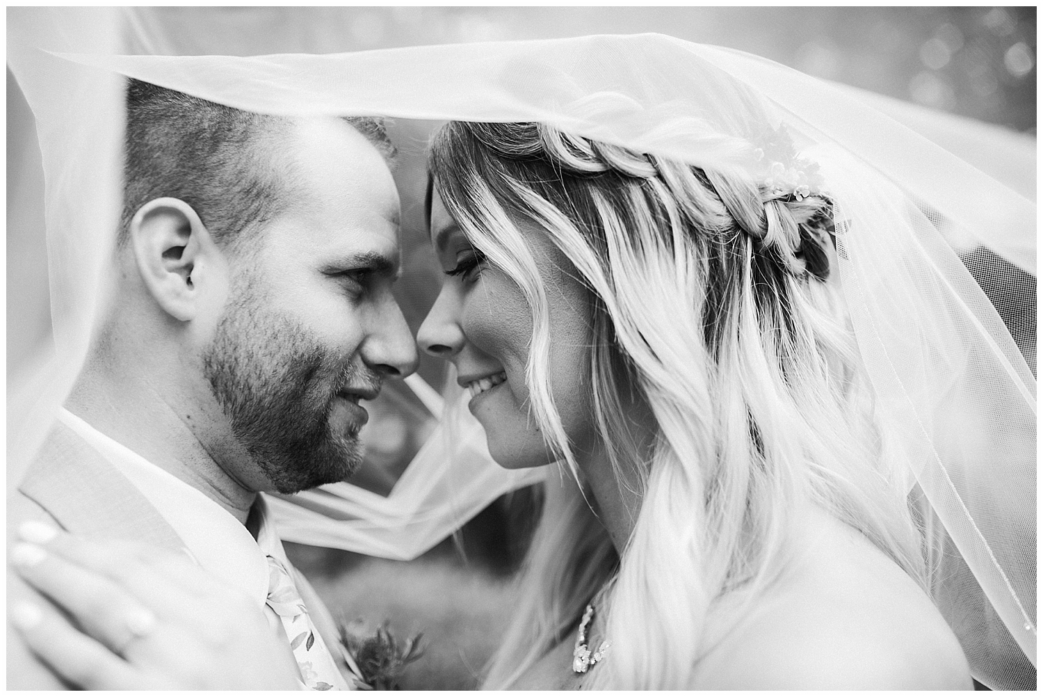 lindybeth photography - degraaf wedding - blog-61.jpg