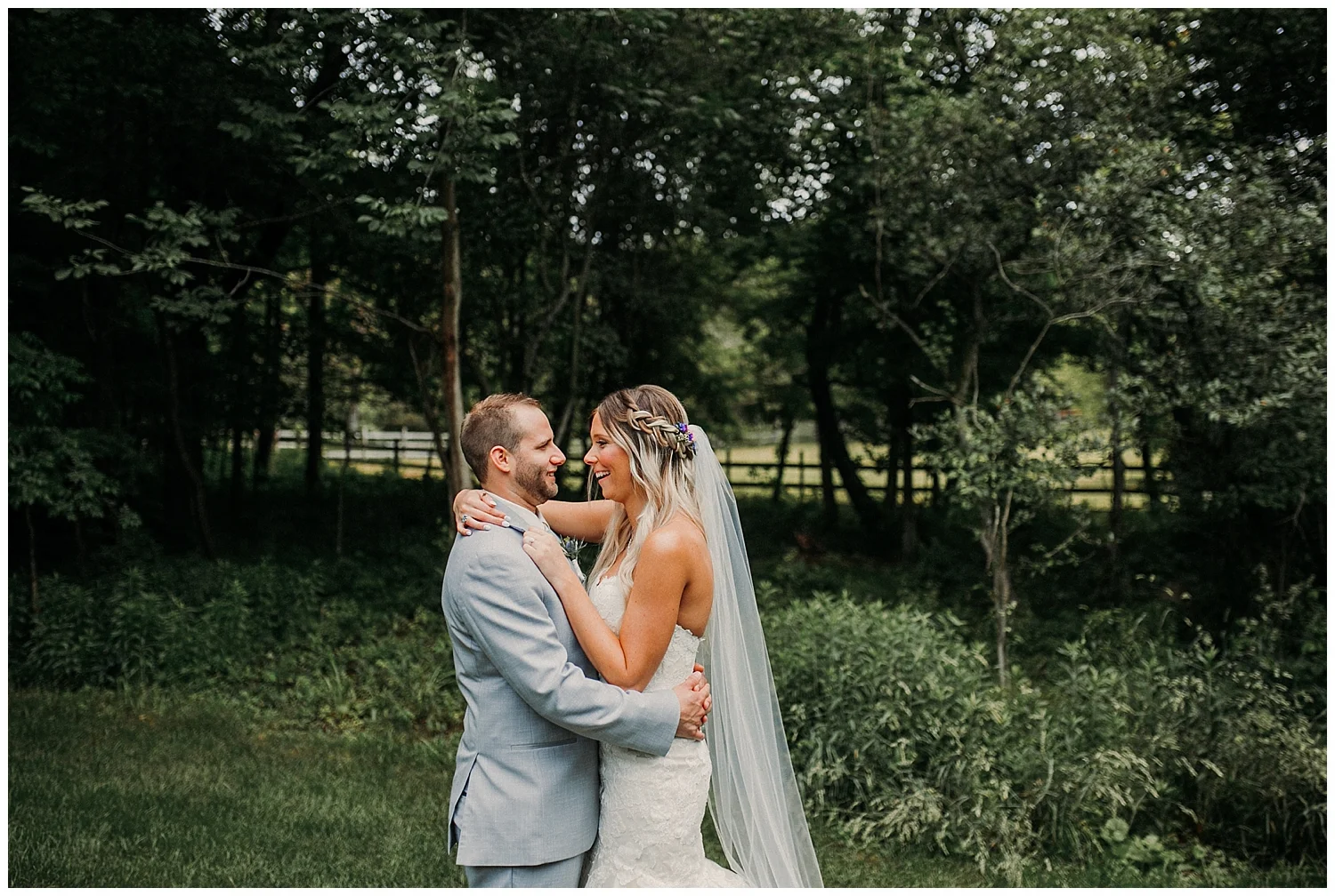 lindybeth photography - degraaf wedding - blog-60.jpg