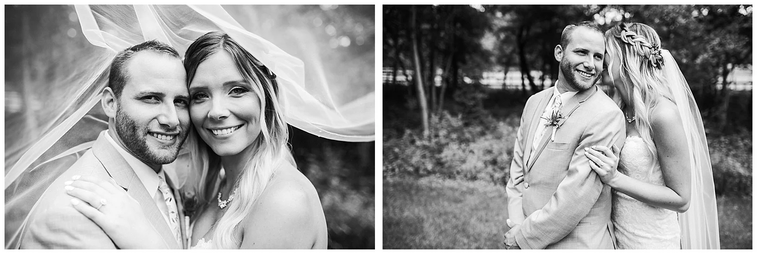 lindybeth photography - degraaf wedding - blog-63.jpg