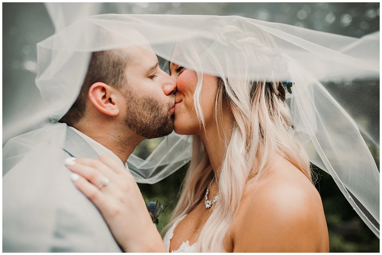 lindybeth photography - degraaf wedding - blog-62.jpg