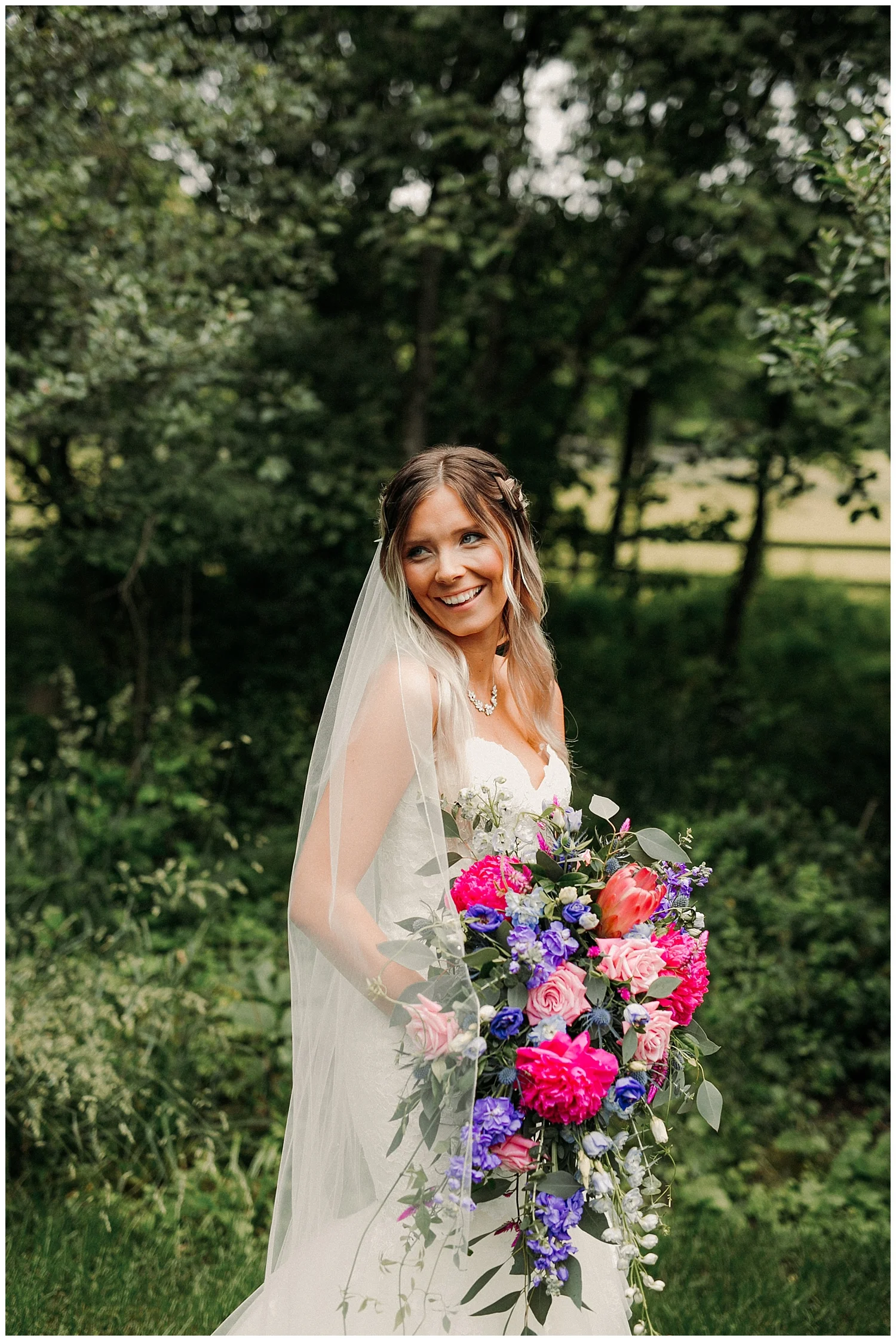 lindybeth photography - degraaf wedding - blog-66.jpg