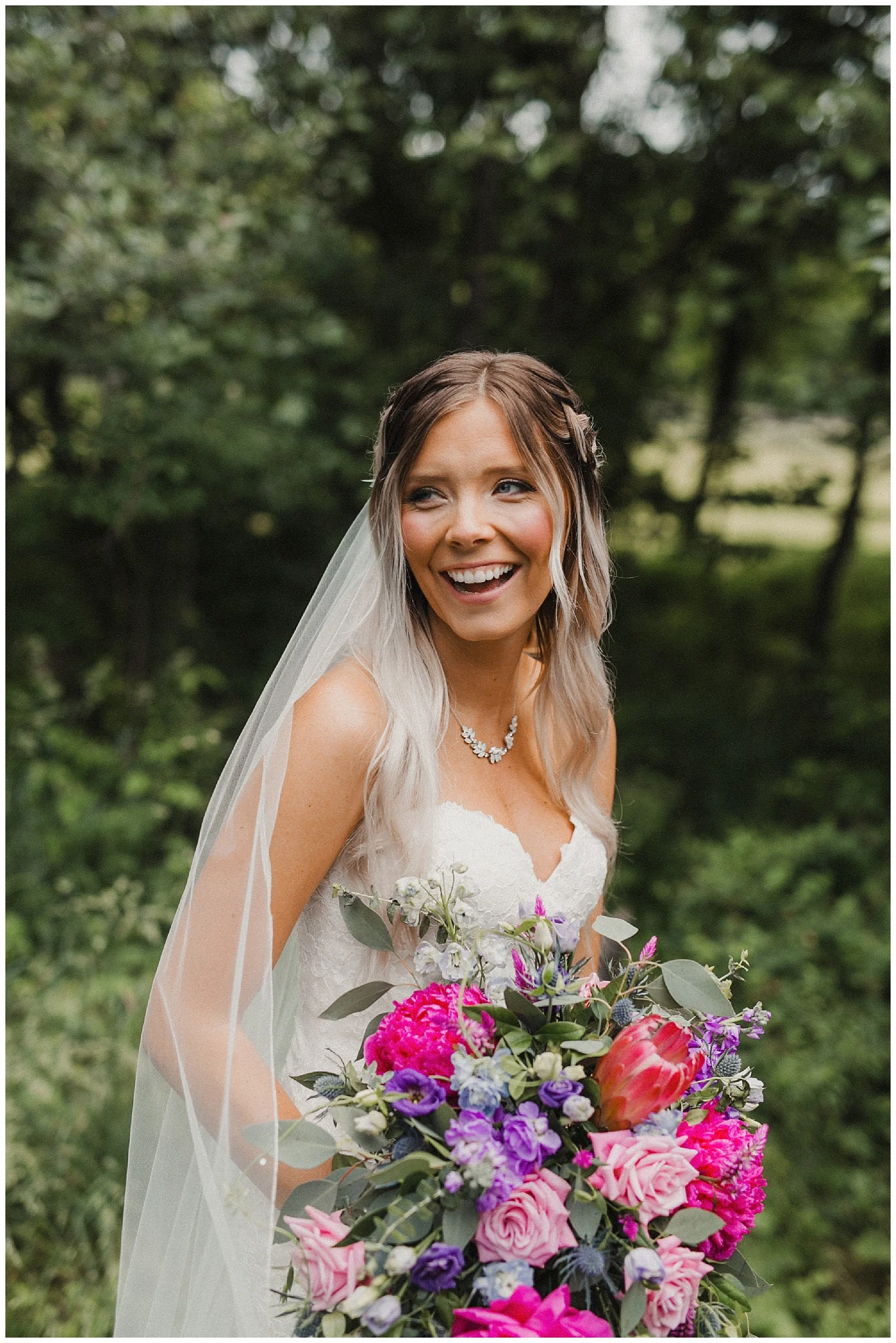lindybeth photography - degraaf wedding - blog-67.jpg
