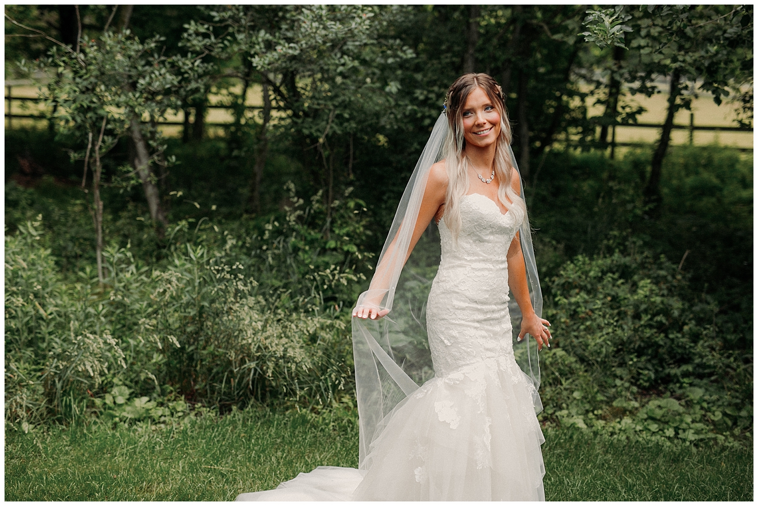 lindybeth photography - degraaf wedding - blog-71.jpg