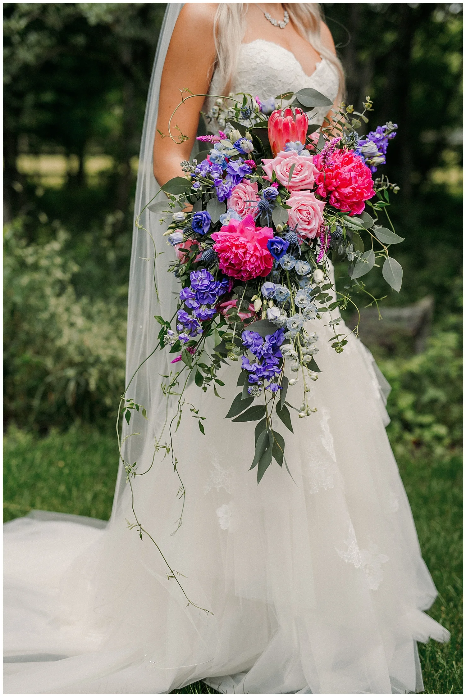 lindybeth photography - degraaf wedding - blog-69.jpg