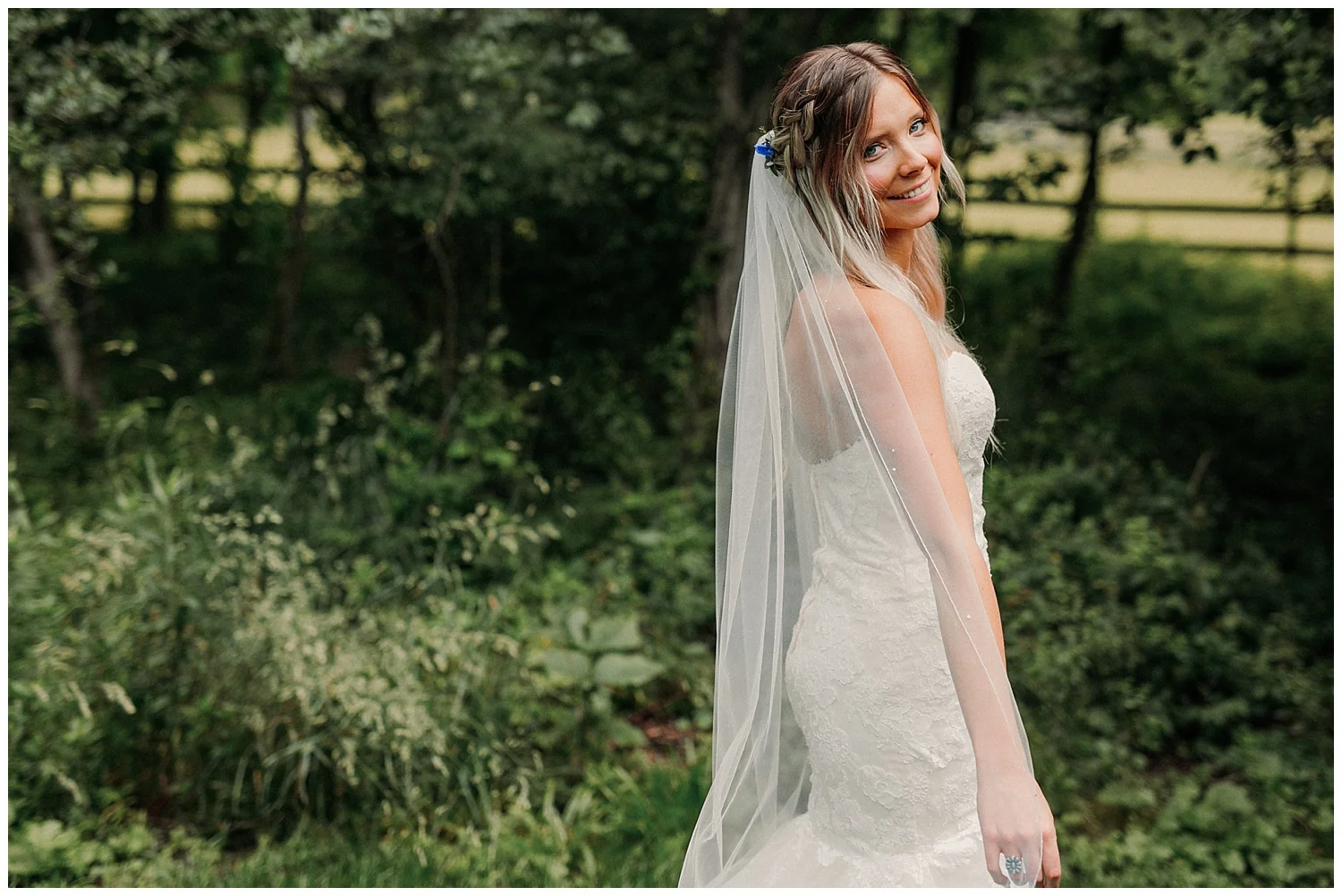 lindybeth photography - degraaf wedding - blog-72.jpg