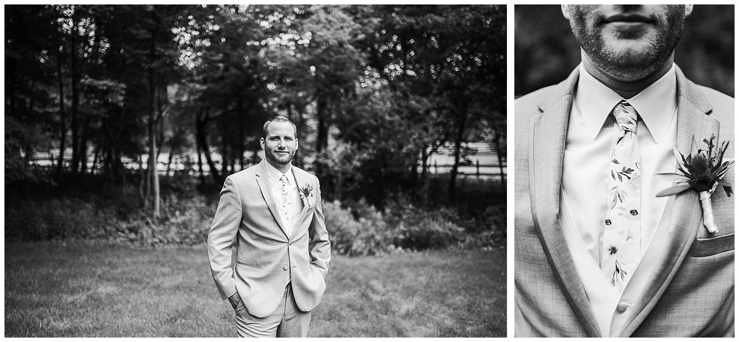lindybeth photography - degraaf wedding - blog-73.jpg