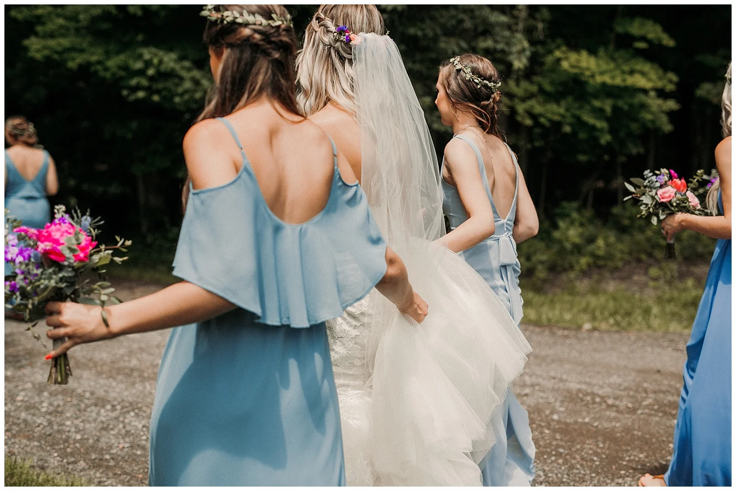 lindybeth photography - degraaf wedding - blog-77.jpg
