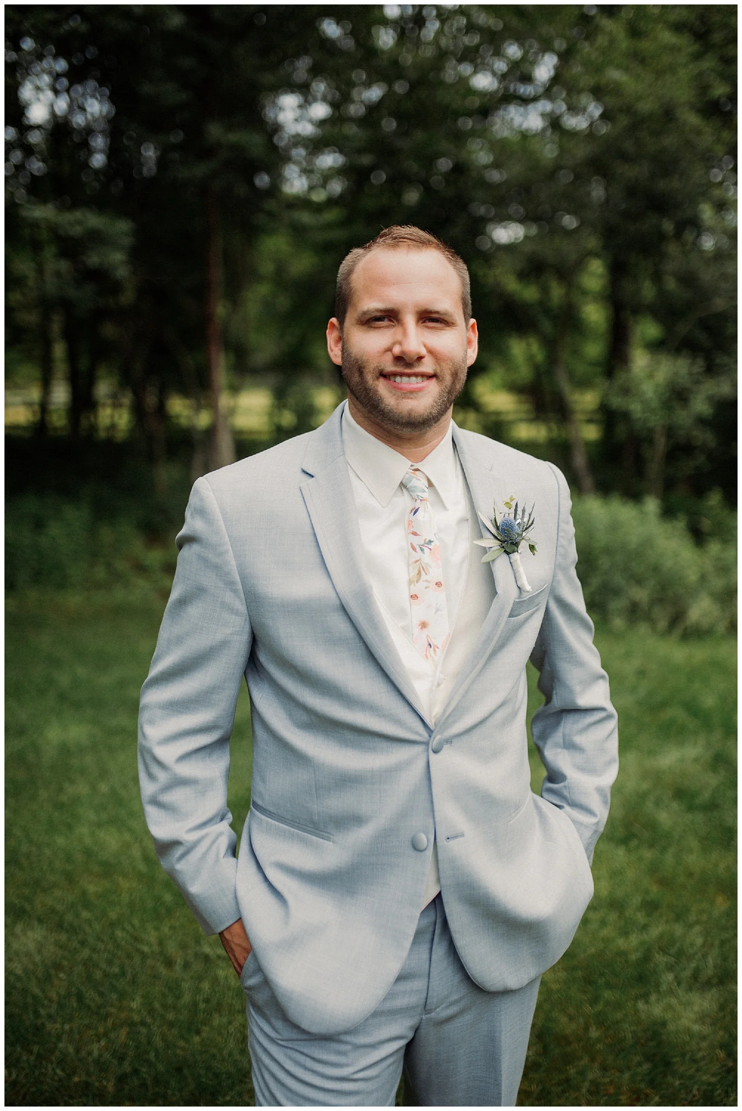 lindybeth photography - degraaf wedding - blog-74.jpg