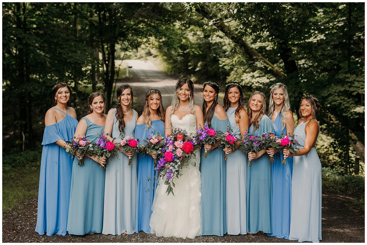 lindybeth photography - degraaf wedding - blog-78.jpg