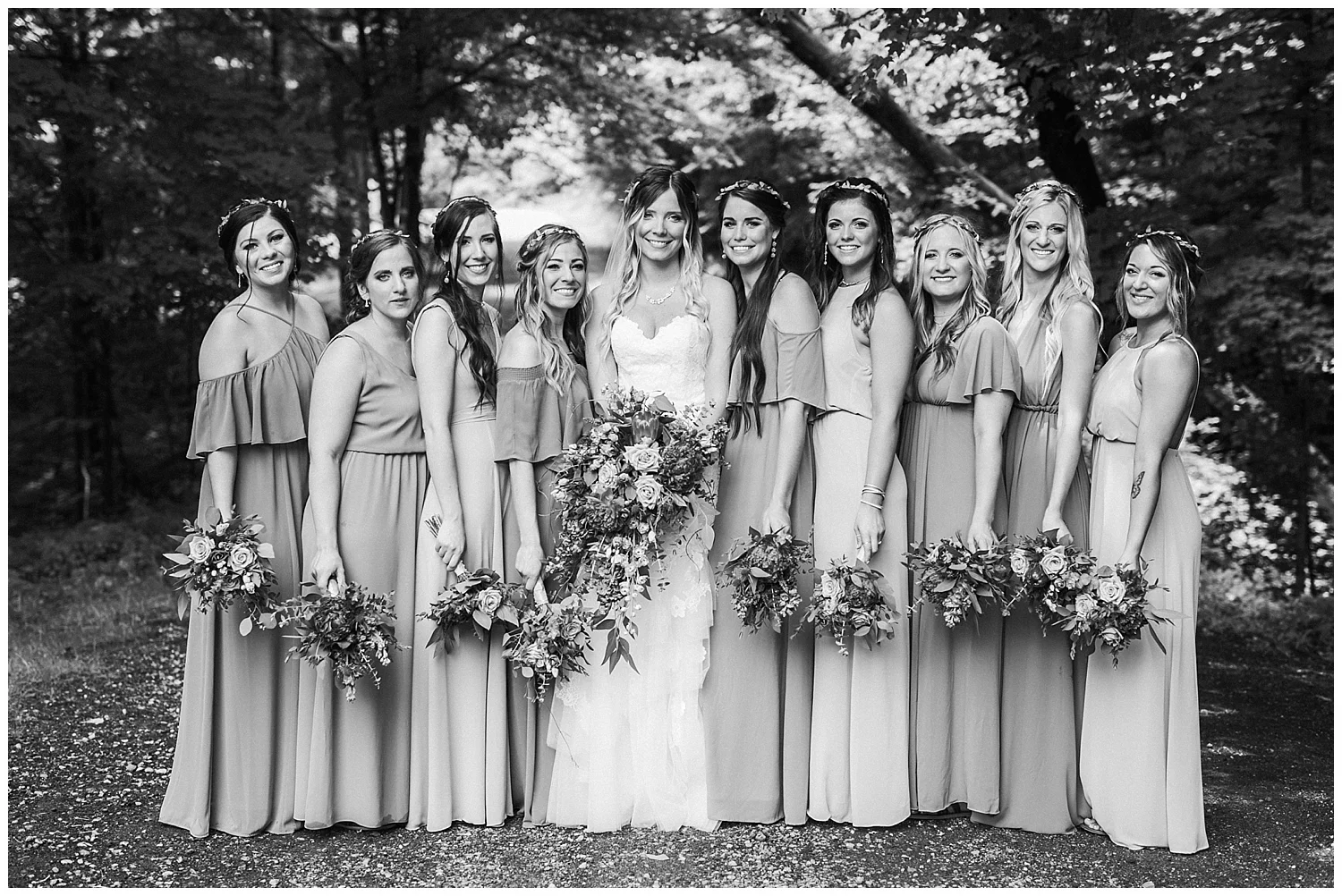 lindybeth photography - degraaf wedding - blog-81.jpg