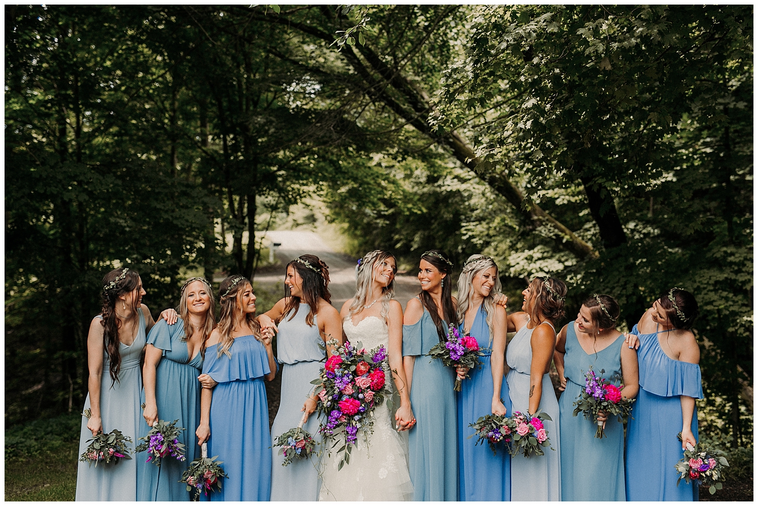 lindybeth photography - degraaf wedding - blog-82.jpg