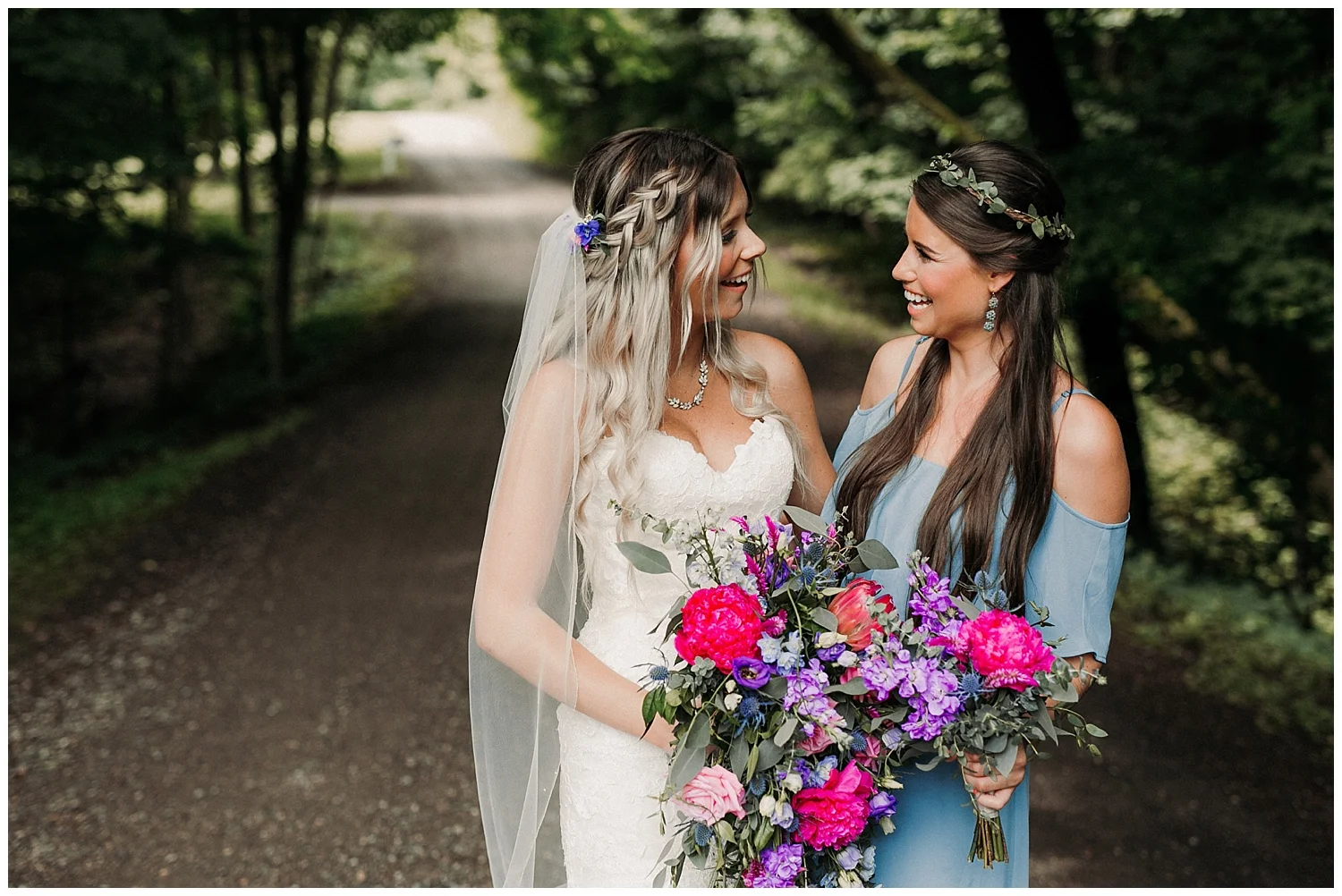 lindybeth photography - degraaf wedding - blog-84.jpg