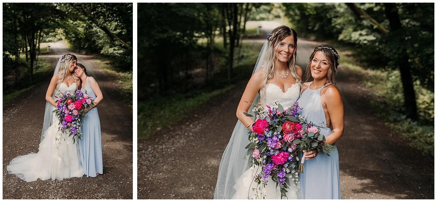 lindybeth photography - degraaf wedding - blog-85.jpg
