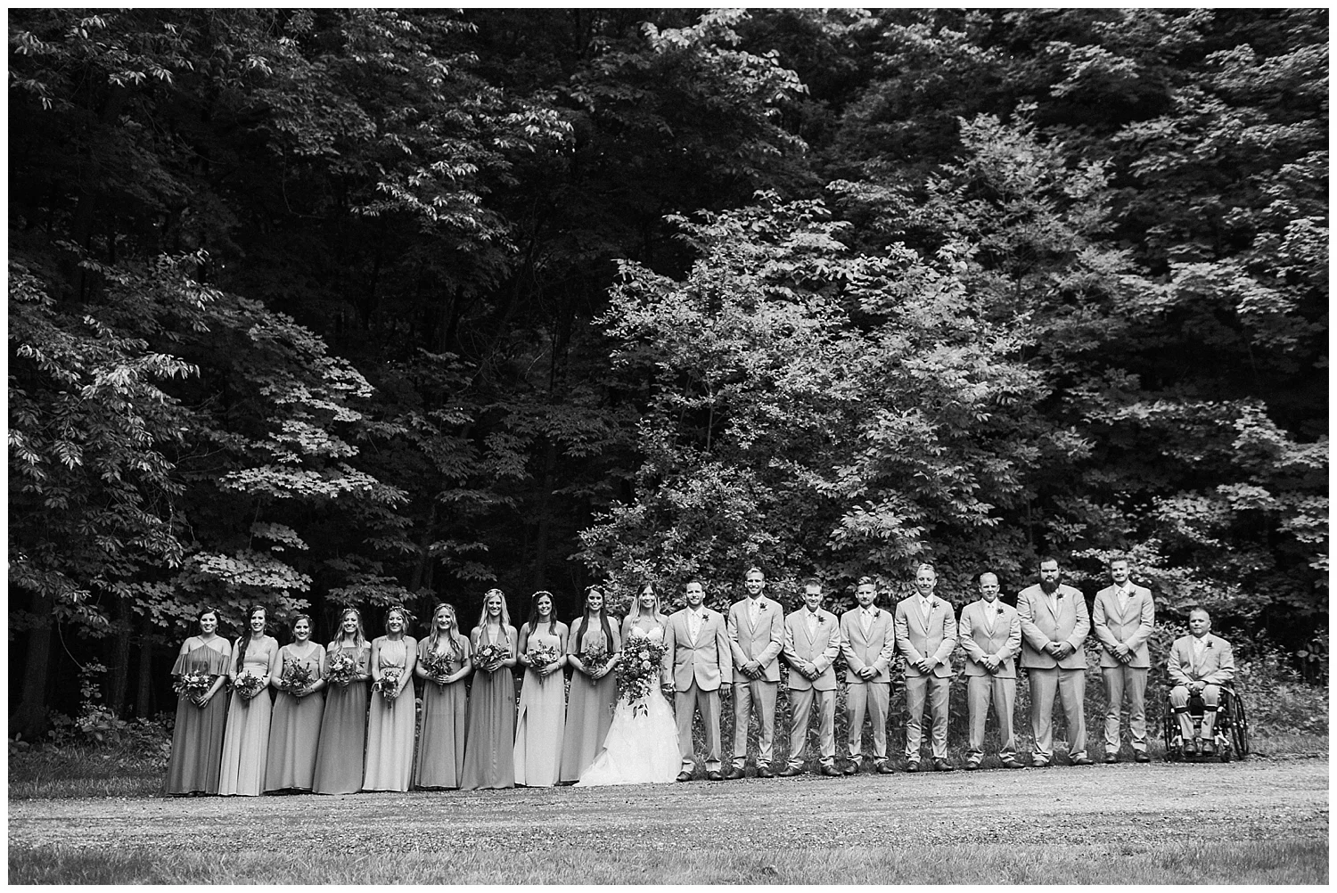 lindybeth photography - degraaf wedding - blog-88.jpg