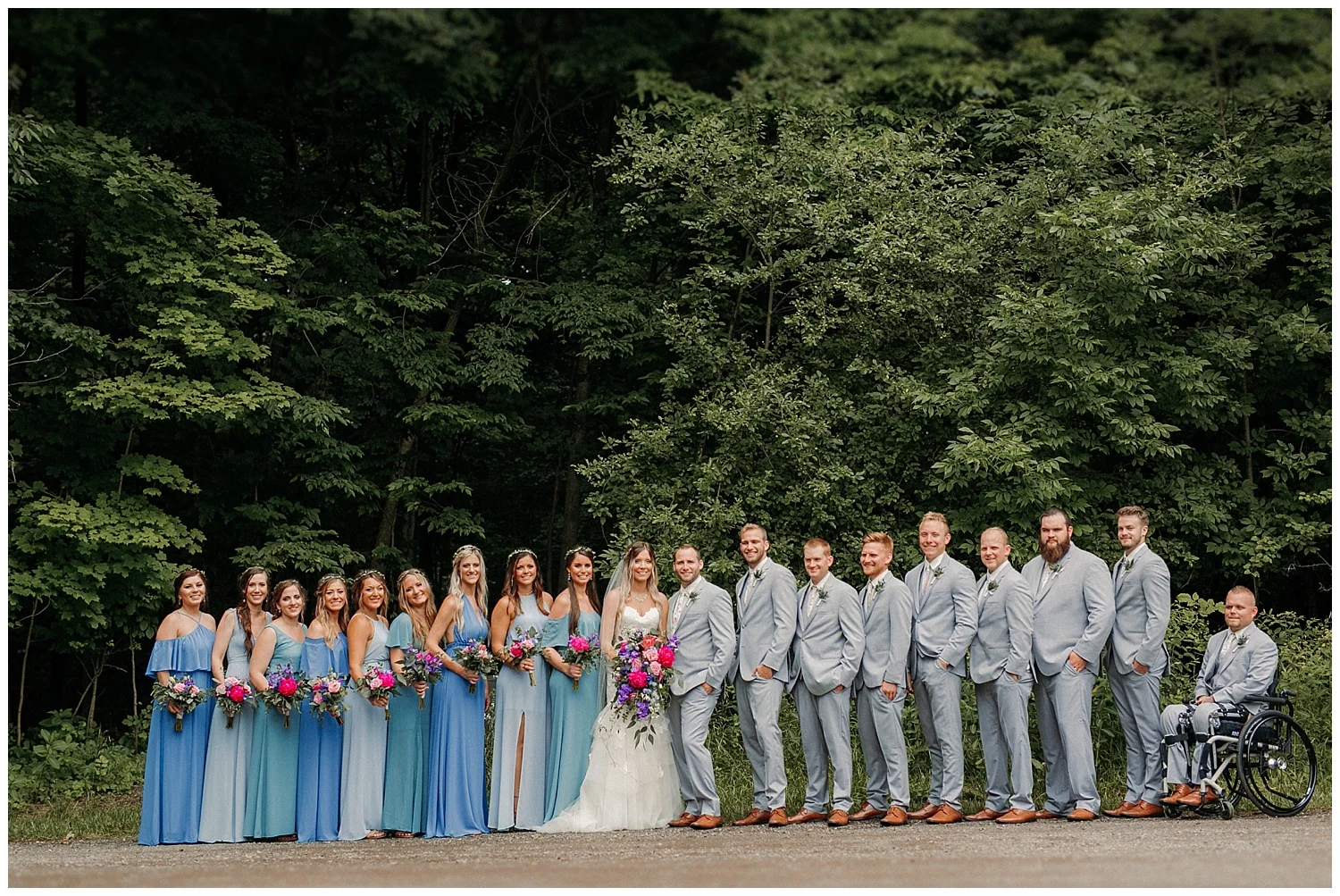 lindybeth photography - degraaf wedding - blog-89.jpg