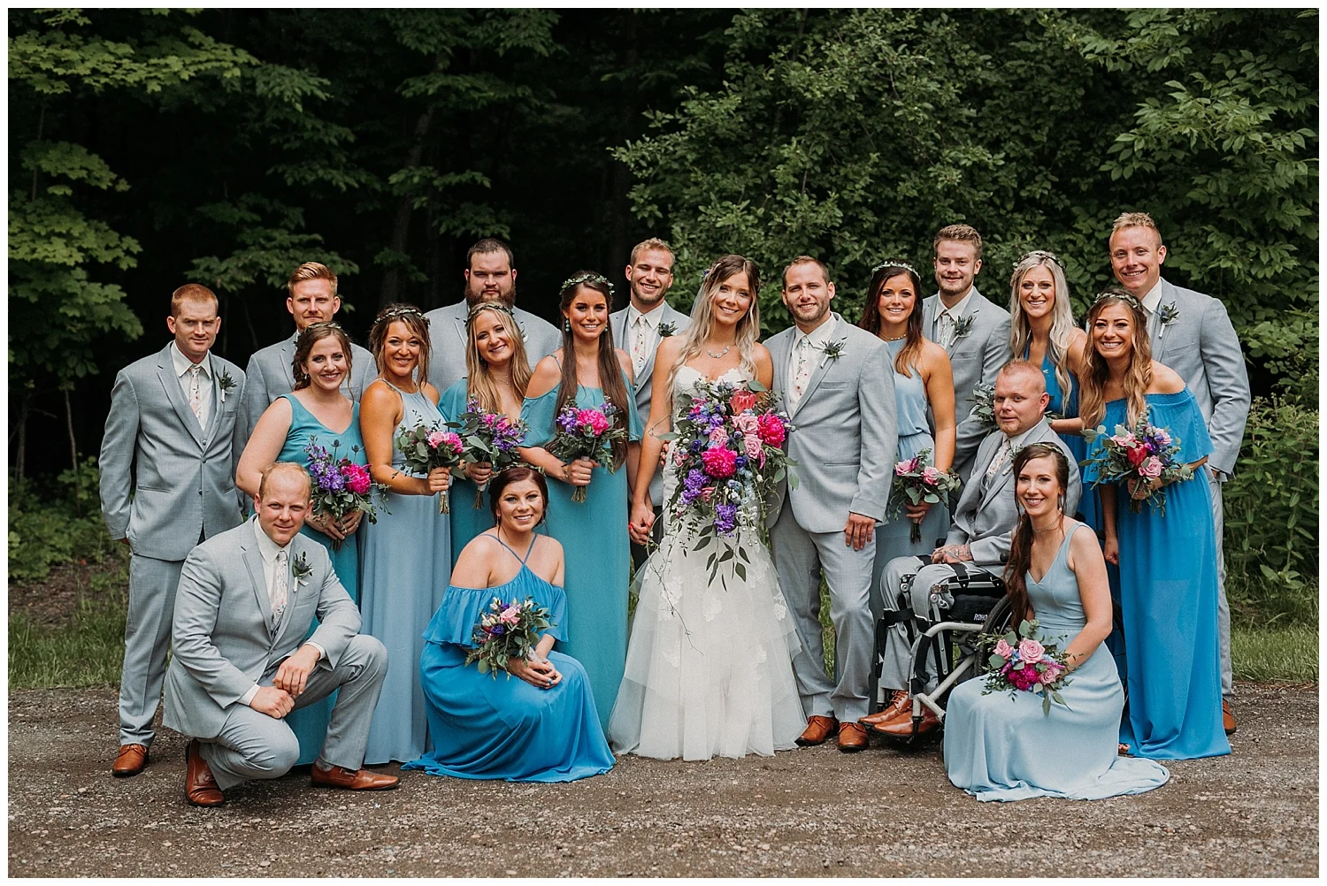 lindybeth photography - degraaf wedding - blog-90.jpg