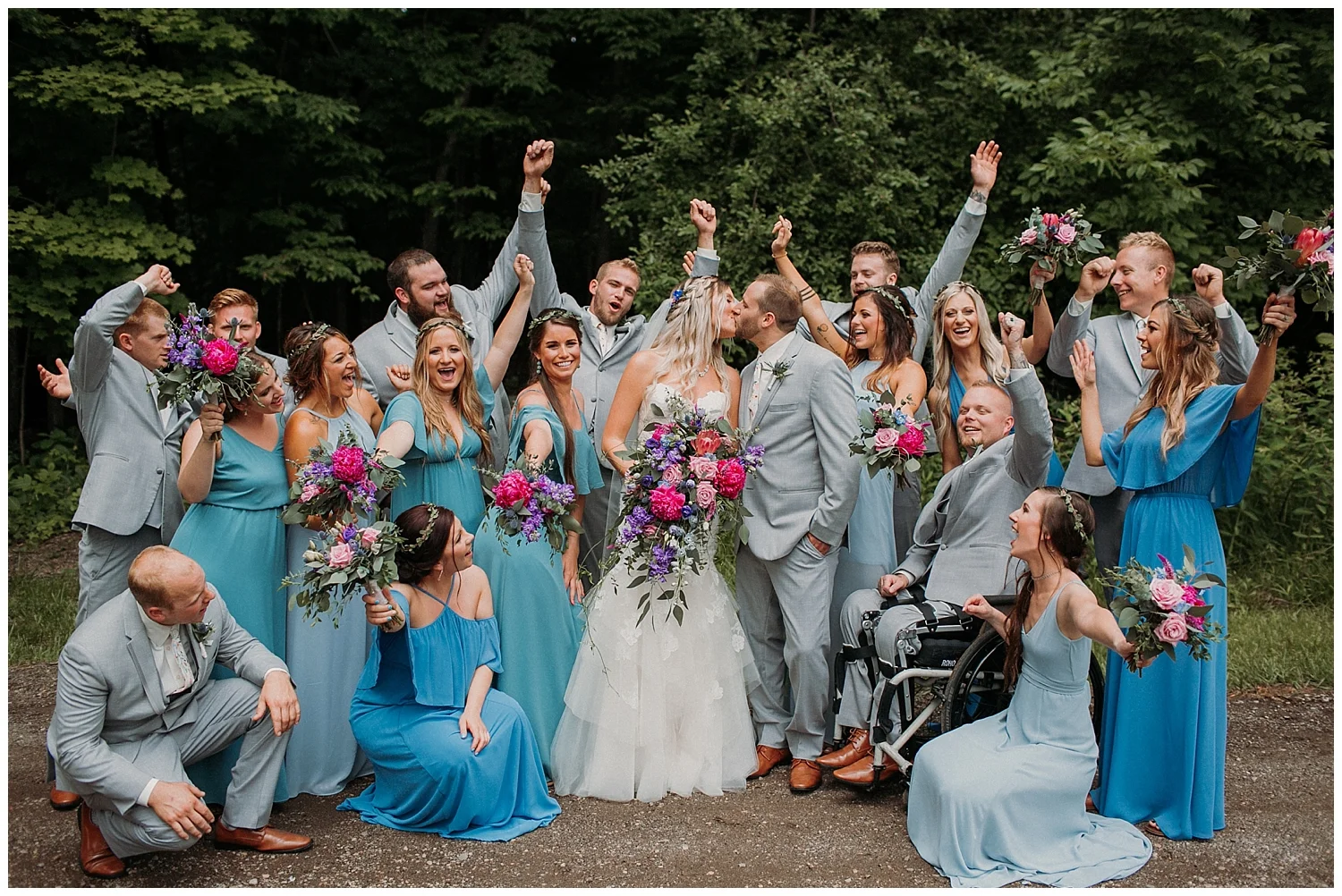 lindybeth photography - degraaf wedding - blog-93.jpg