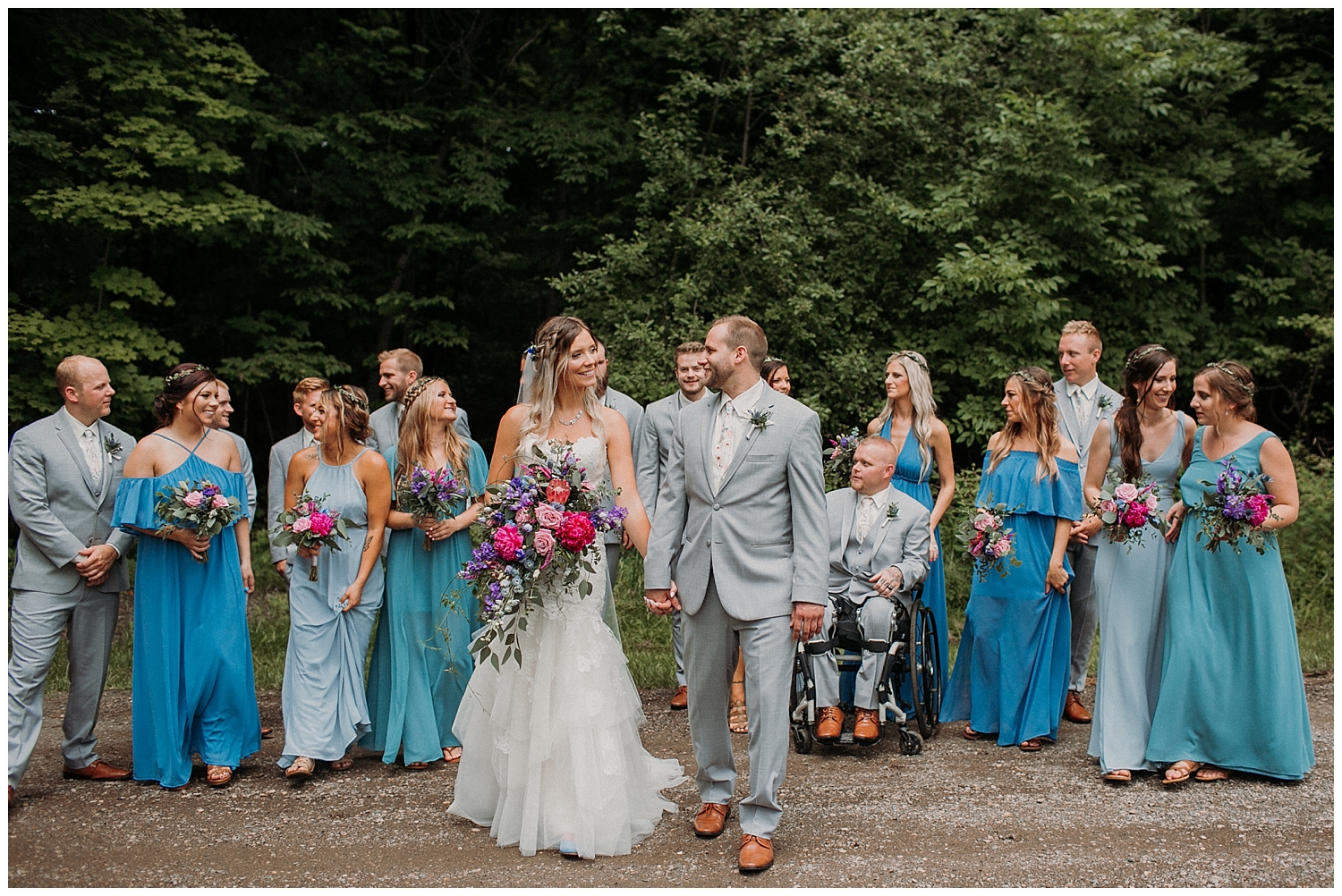 lindybeth photography - degraaf wedding - blog-94.jpg