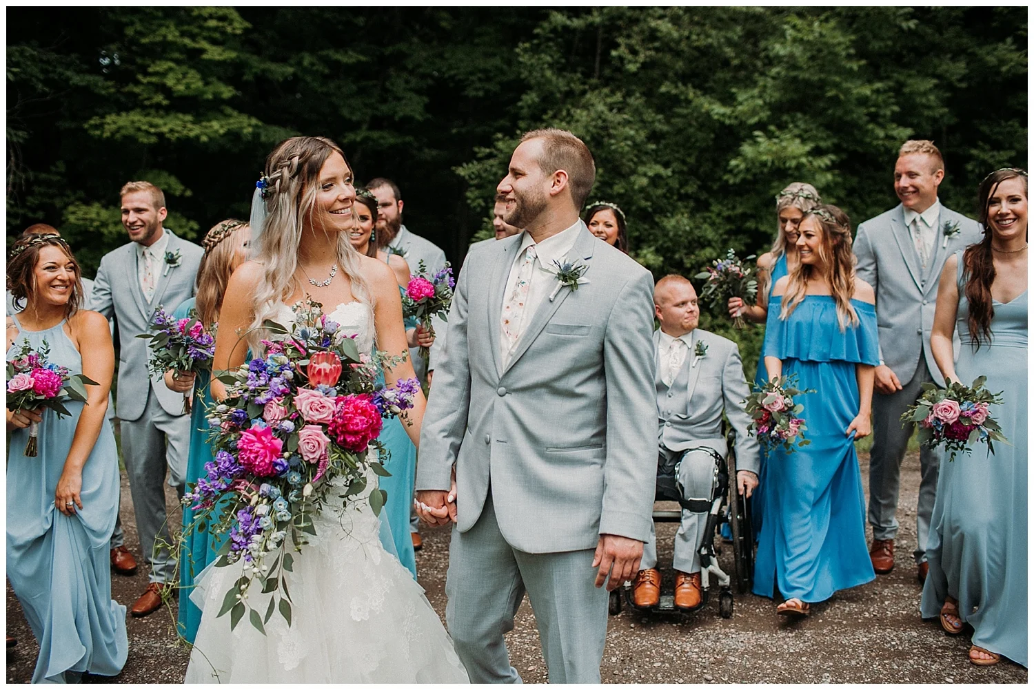 lindybeth photography - degraaf wedding - blog-96.jpg