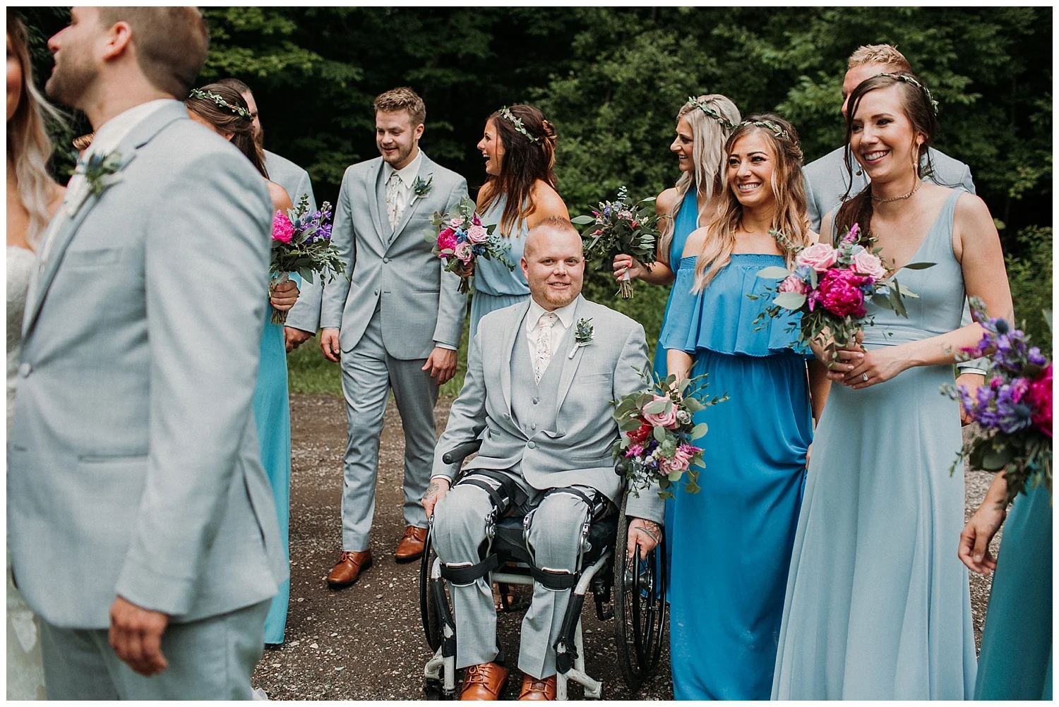 lindybeth photography - degraaf wedding - blog-97.jpg
