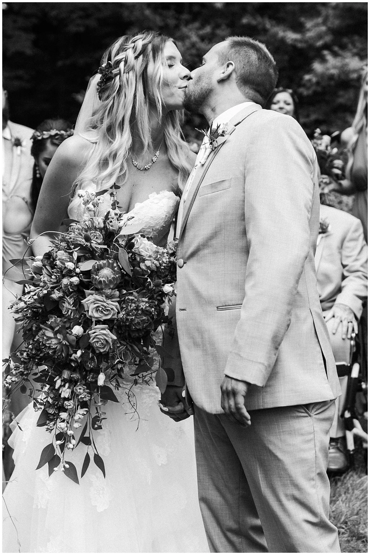 lindybeth photography - degraaf wedding - blog-98.jpg