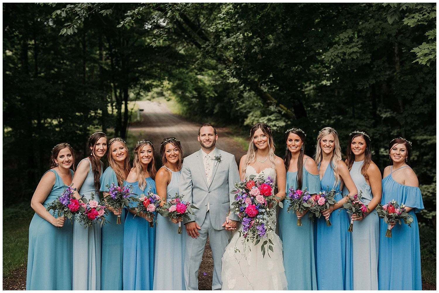 lindybeth photography - degraaf wedding - blog-99.jpg