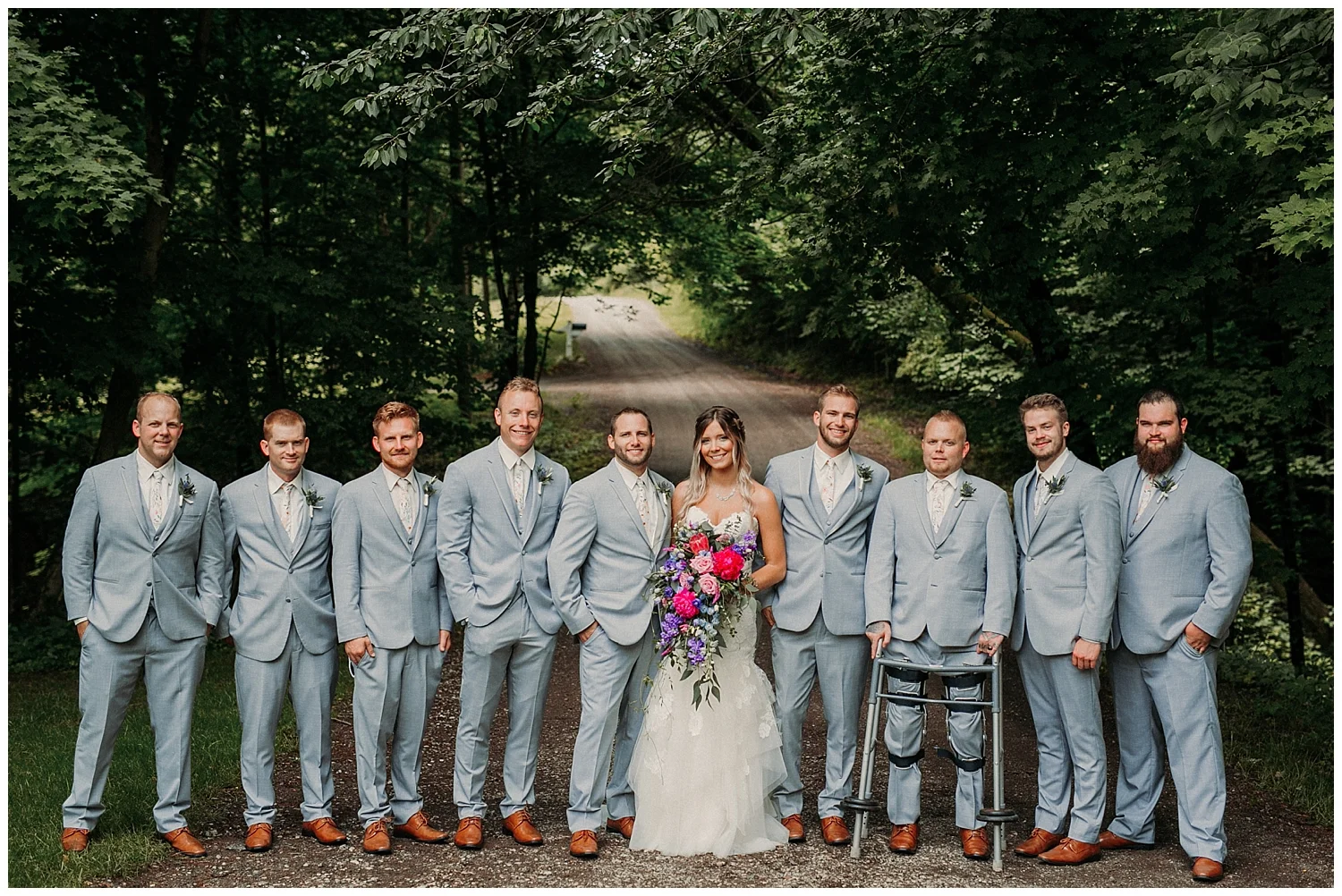 lindybeth photography - degraaf wedding - blog-100.jpg