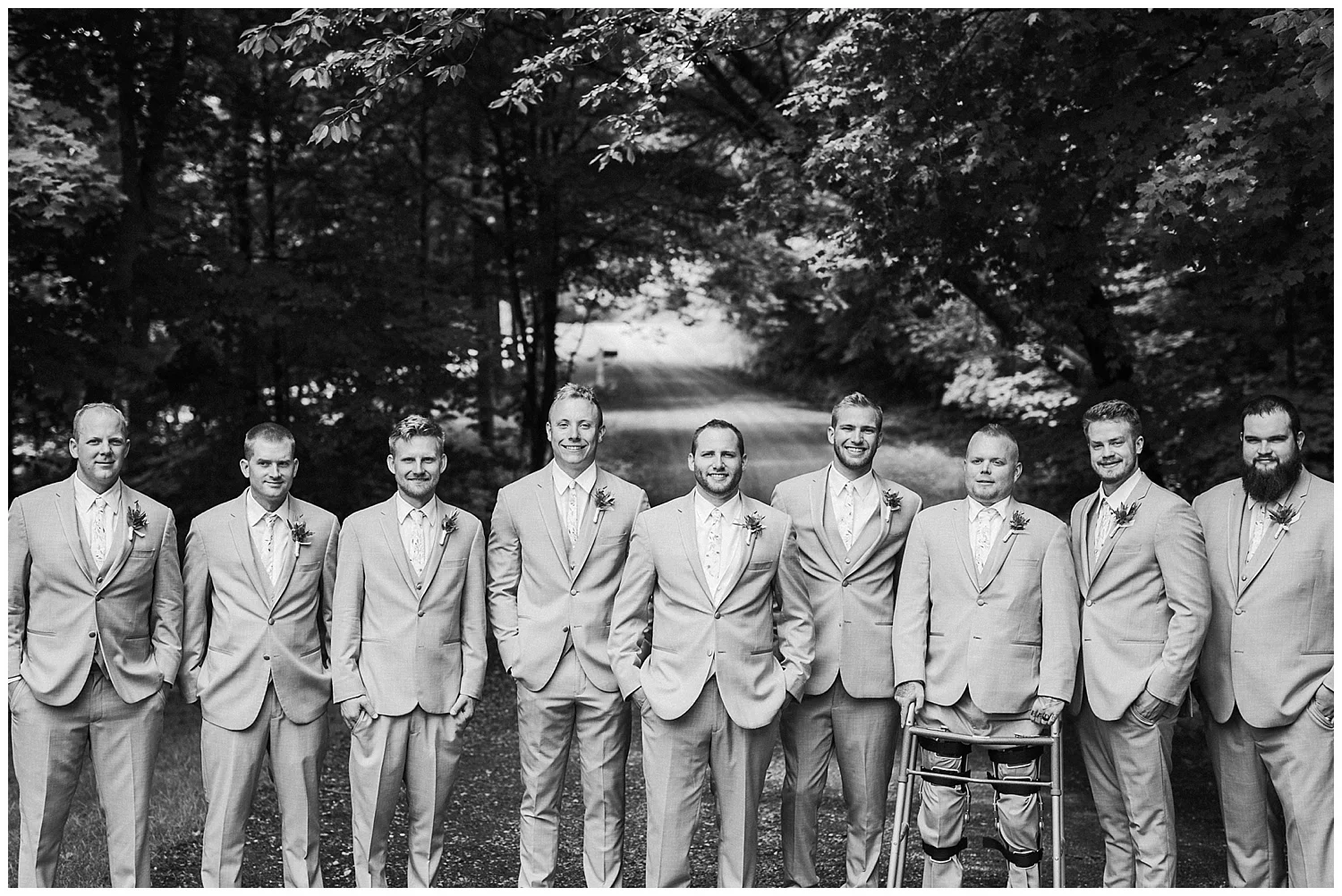 lindybeth photography - degraaf wedding - blog-101.jpg