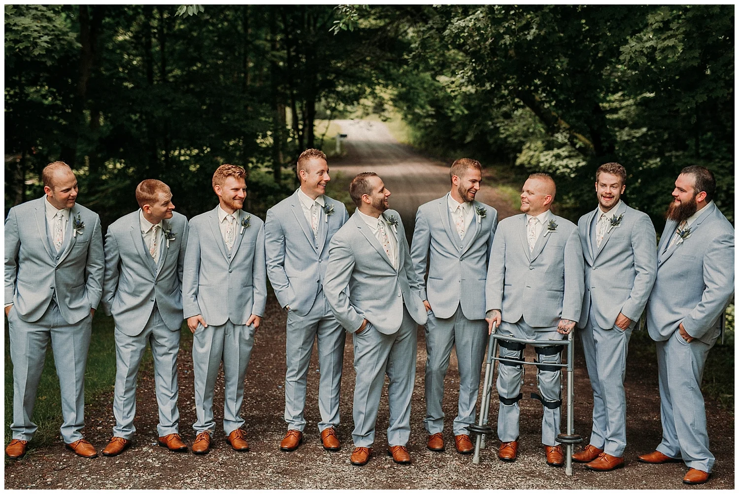lindybeth photography - degraaf wedding - blog-102.jpg