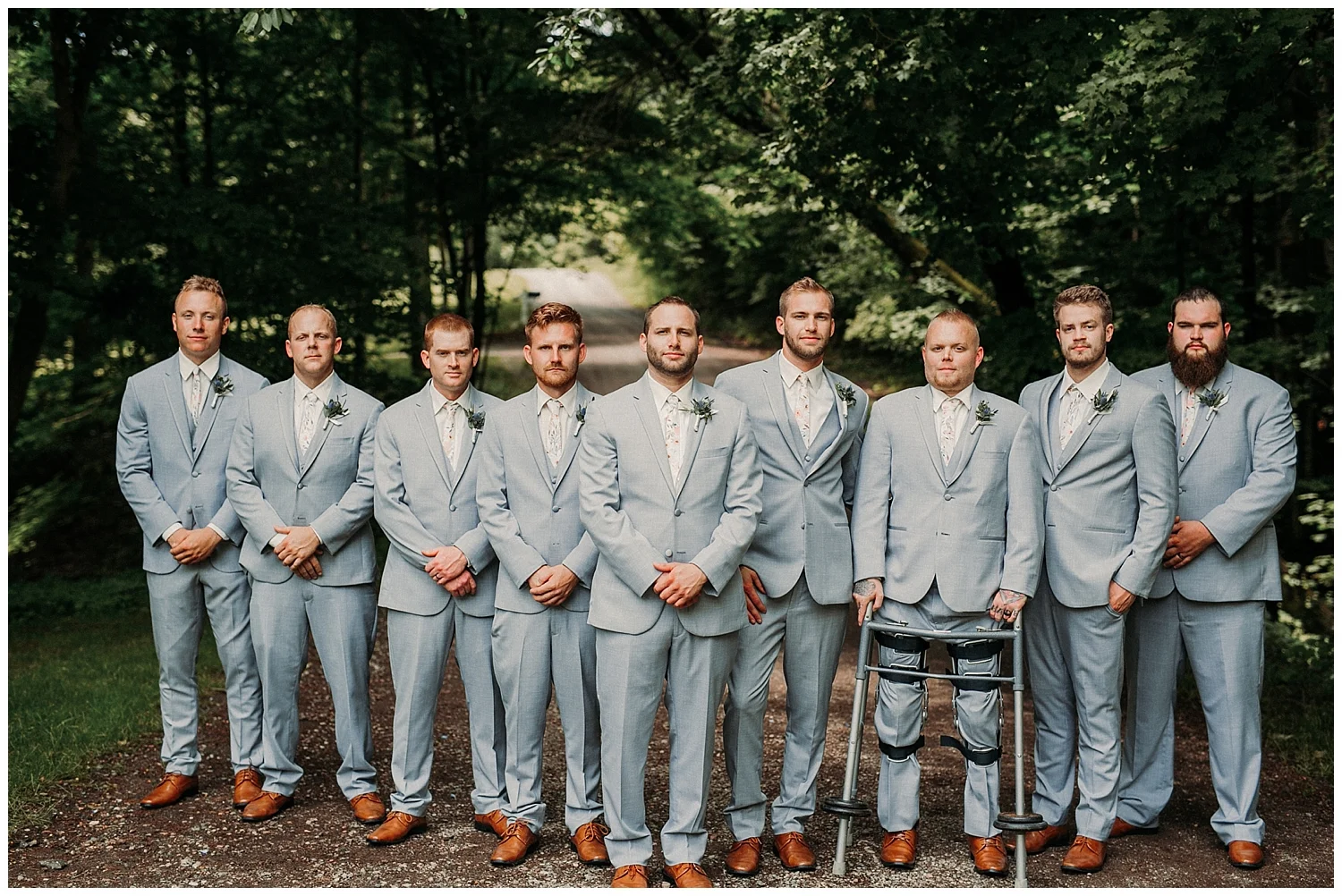 lindybeth photography - degraaf wedding - blog-104.jpg