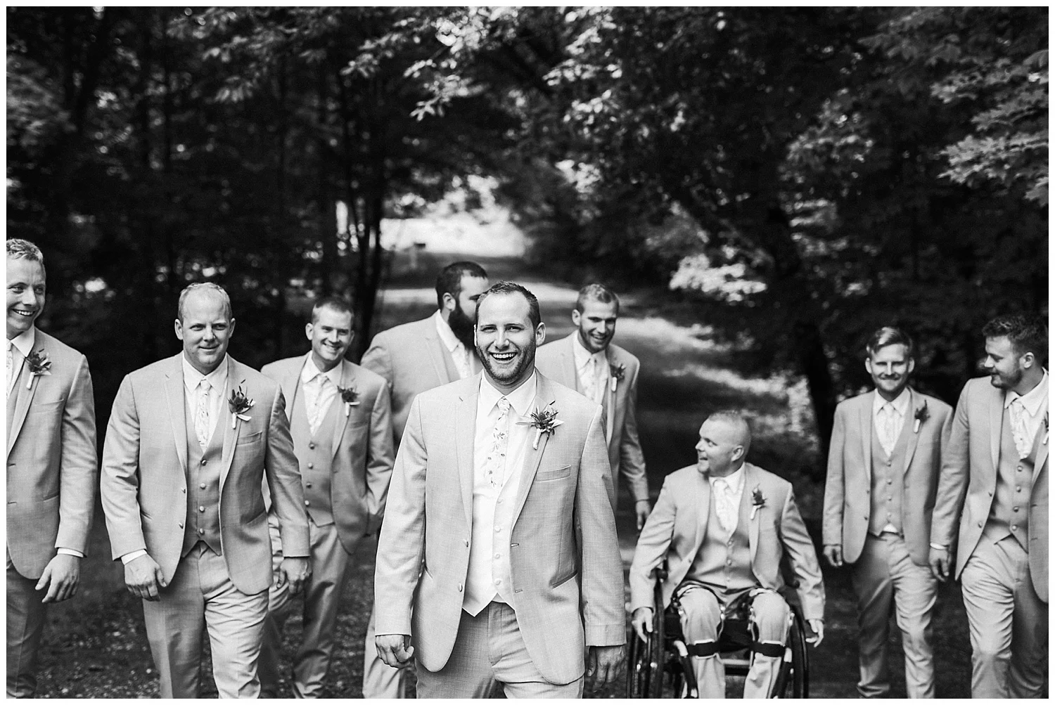 lindybeth photography - degraaf wedding - blog-107.jpg