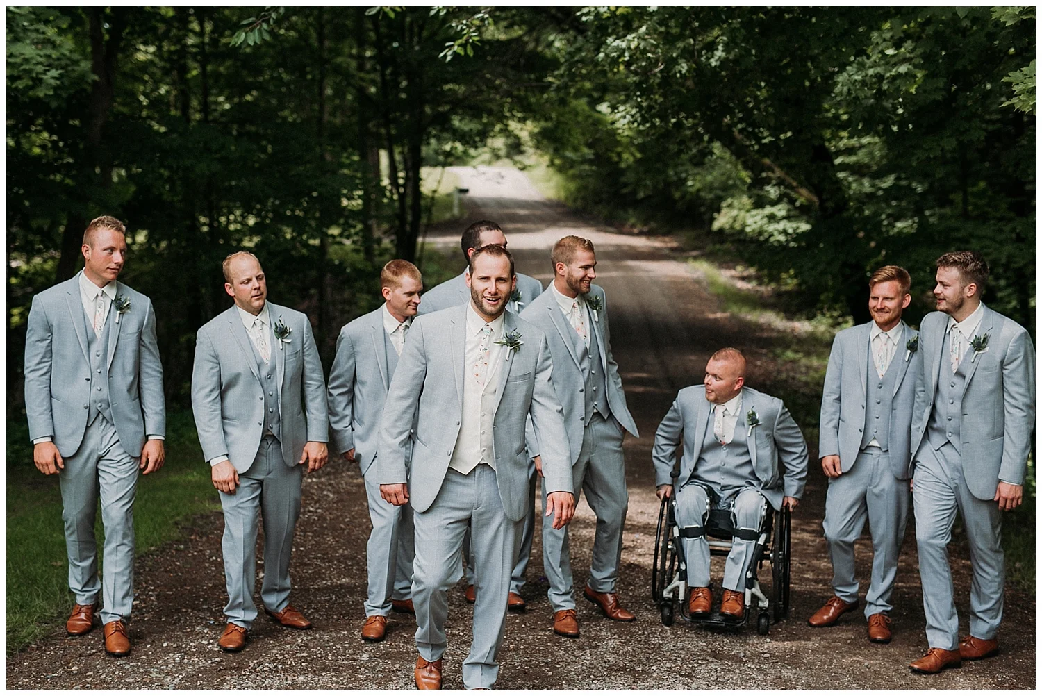 lindybeth photography - degraaf wedding - blog-106.jpg