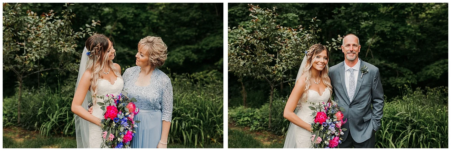 lindybeth photography - degraaf wedding - blog-110.jpg