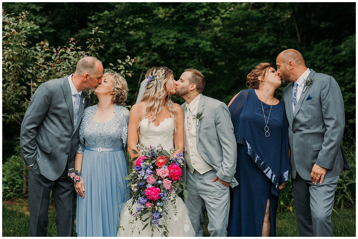 lindybeth photography - degraaf wedding - blog-112.jpg