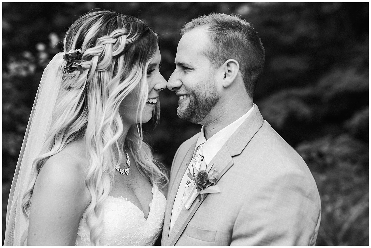 lindybeth photography - degraaf wedding - blog-117.jpg