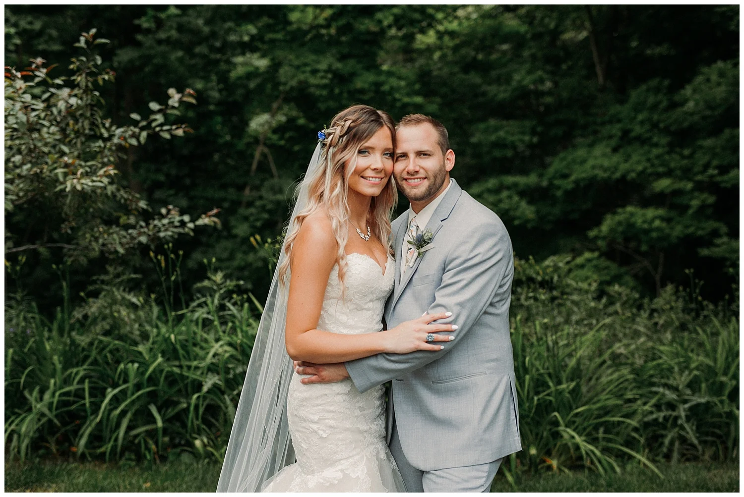 lindybeth photography - degraaf wedding - blog-116.jpg