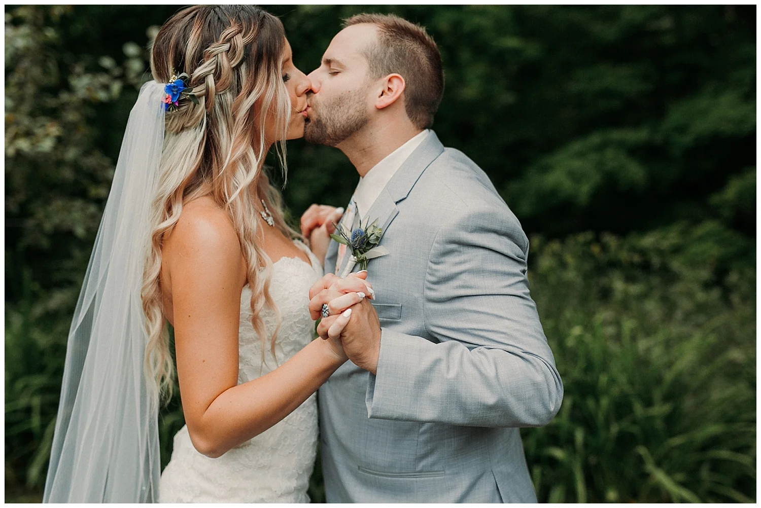 lindybeth photography - degraaf wedding - blog-122.jpg