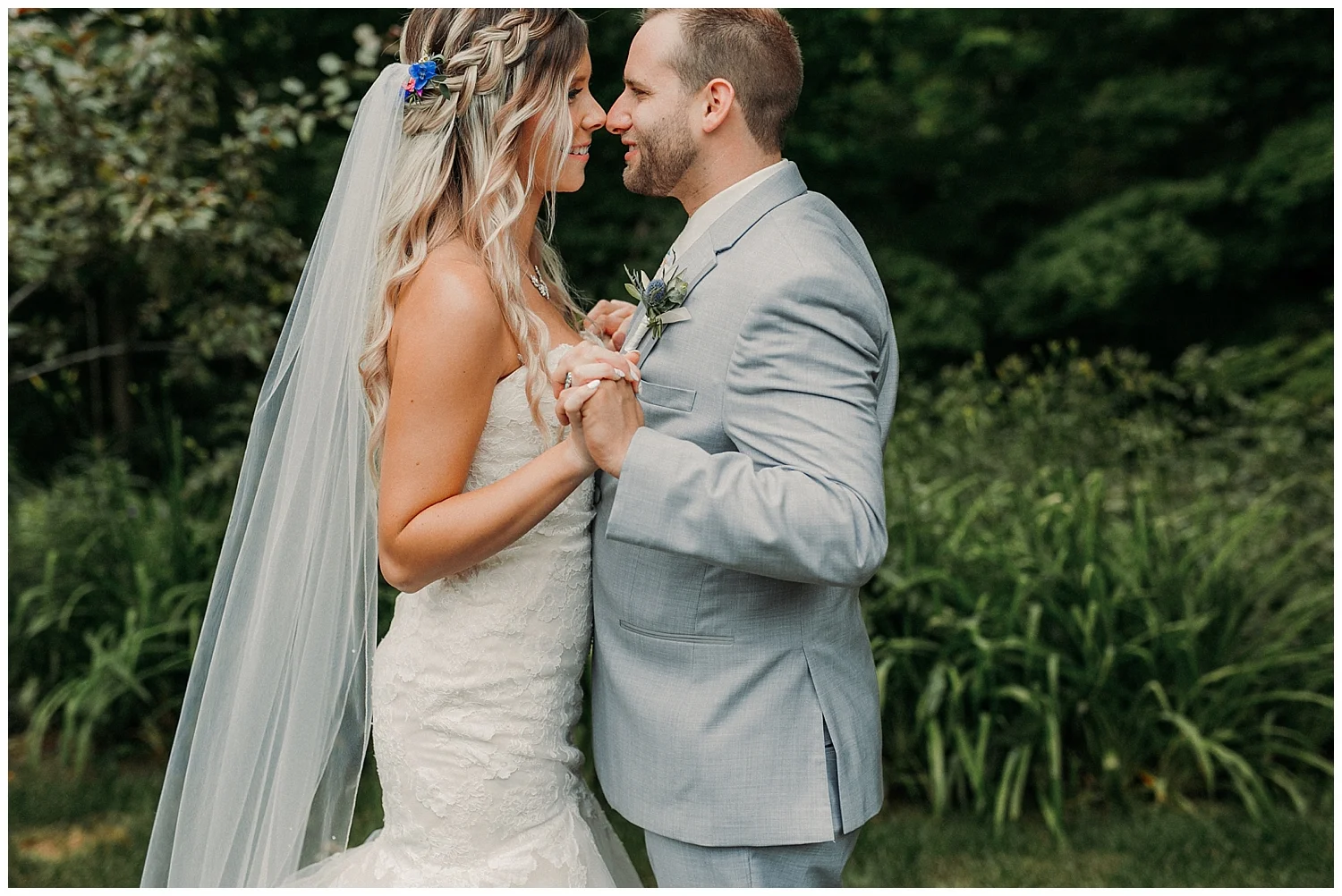 lindybeth photography - degraaf wedding - blog-120.jpg