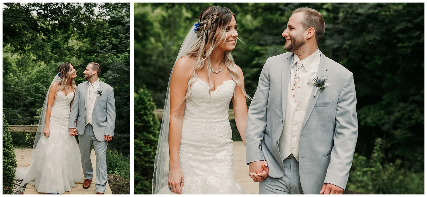 lindybeth photography - degraaf wedding - blog-124.jpg