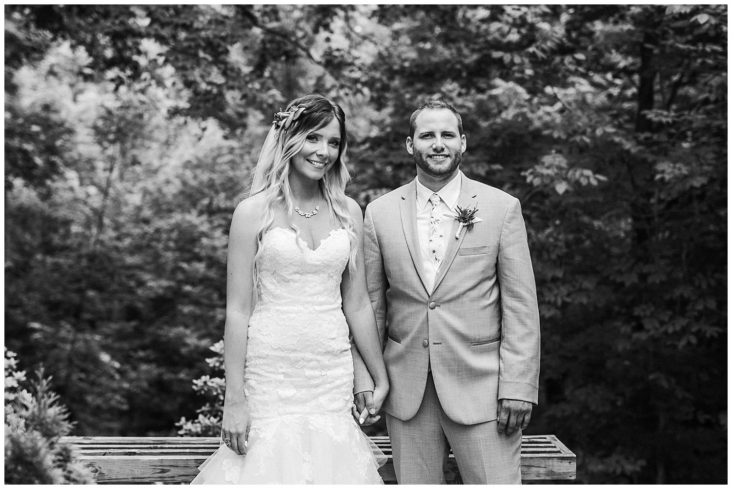lindybeth photography - degraaf wedding - blog-123.jpg