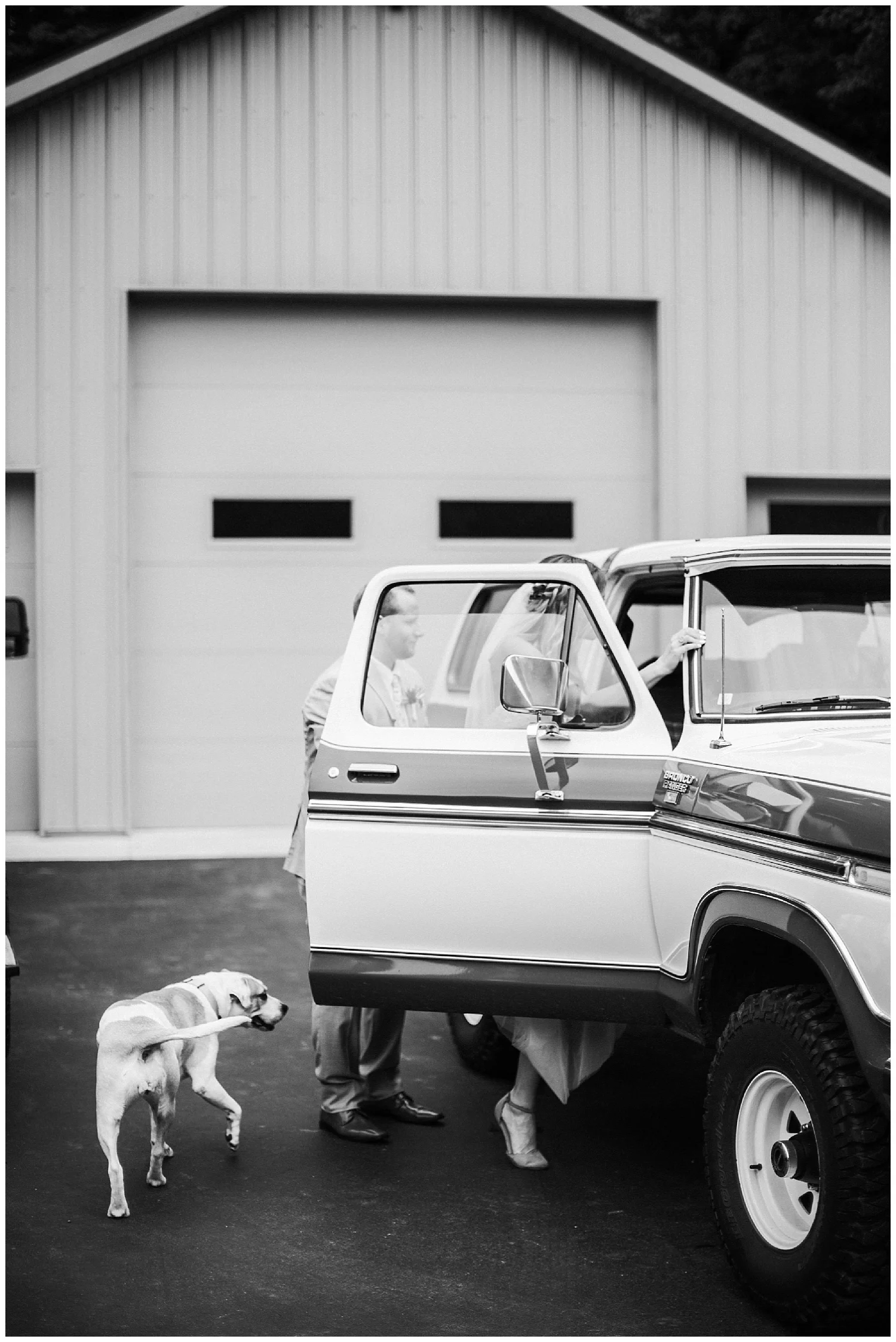 lindybeth photography - degraaf wedding - blog-127.jpg
