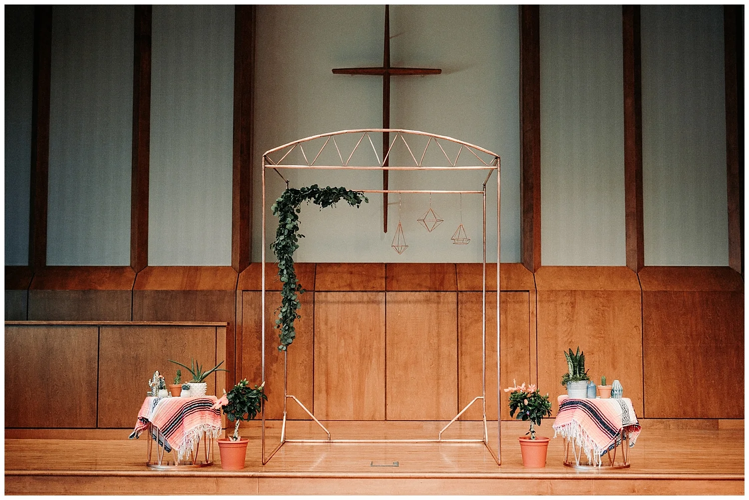 lindybeth photography - degraaf wedding - blog-134.jpg
