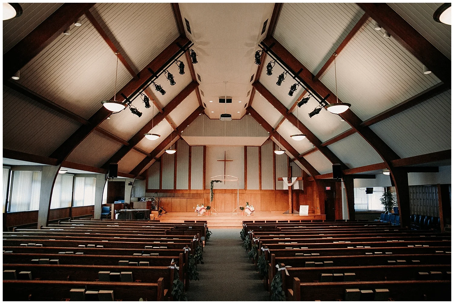 lindybeth photography - degraaf wedding - blog-135.jpg