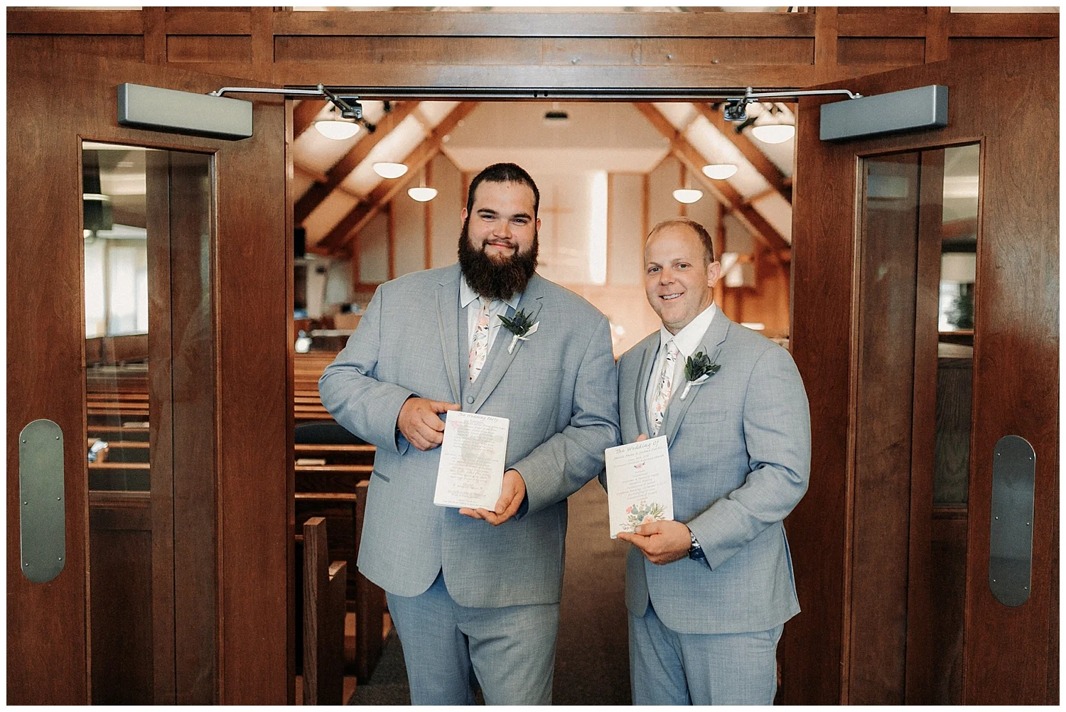 lindybeth photography - degraaf wedding - blog-136.jpg