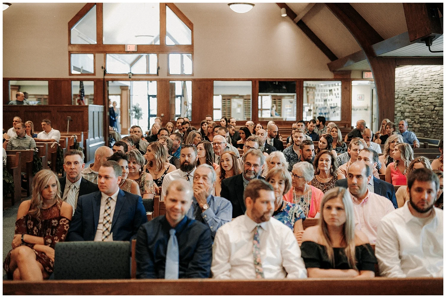 lindybeth photography - degraaf wedding - blog-139.jpg